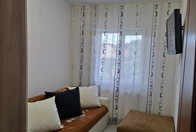 Apartament cu 3 camere decomandat în Petros - 6