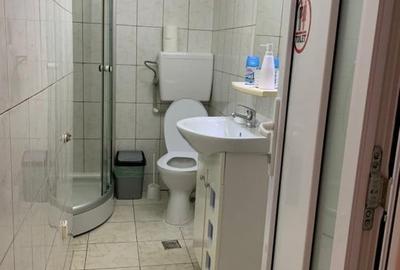 Casă individuală cu 8 camere cu Canalizare în Zamora - 9