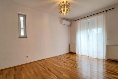 Duplex cu 5 camere cu Piscina în Central - 14