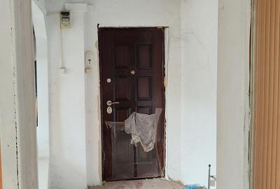 Apartament cu 2 camere semidecomandat în Central - 9