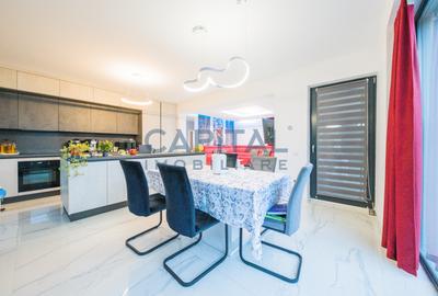 0%Comision | Casa unifamiliala | Voronet - 9