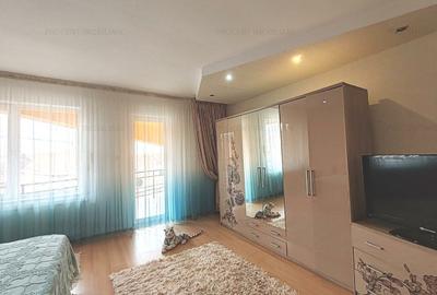 Casa 6 Camere , Baciu- Sacele ! - 4