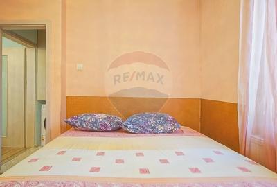 Apartament 3 camere de inchiriat  Astra| 0% comision pentru chirias - 5