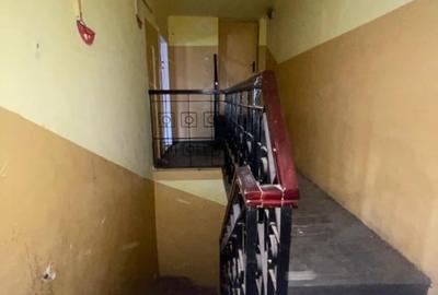 Imobil istoric de vanzare in Centrul Vechi, Bucuresti - 28