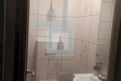 Ap 3 camere - zona Bartolomeu (ID: 12841) Ap 3 camere - zona Bartolomeu (ID: 12841) - 2