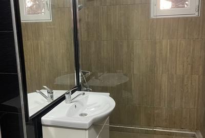 Apartament cu 2 camere decomandat în Central - 3