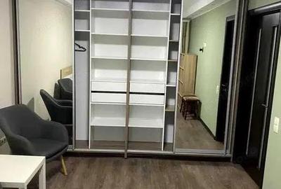 Garsoniera - Drumul Taberei - 3