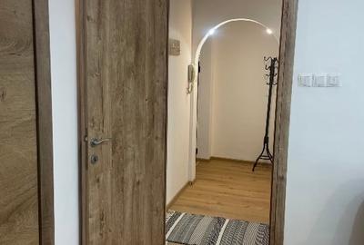 Apartament 2 camere - 12