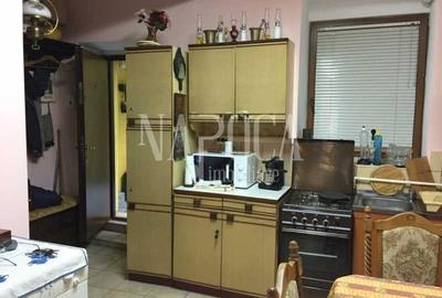 Apartament o camera de vanzare in Centru, Cluj Napoca - 3