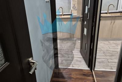 Garsoniera Aviatiei Bucuresti - 12