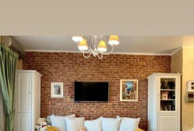 32346   Apartament 2 camere Stadion 32346   Apartament 2 camere Stadion - 3