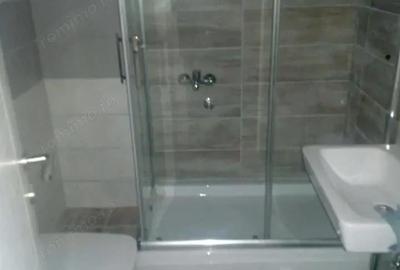 Apartament cu 2 camere decomandat în 13 Septembrie