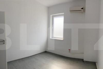 Cladire individuala, 1000 mp, ideala pentru sediu administra - 6