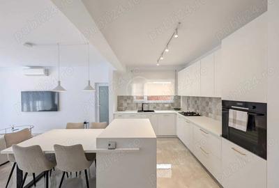 Casa individuala de inchiriat cu data de 15.11.2025, zona Dumitru Mocanu - 2