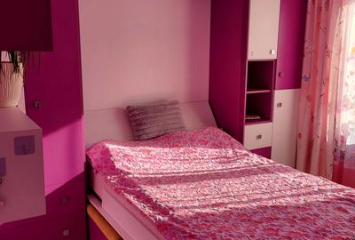 Apartament cu 3 camere decomandat în Rogerius - 3