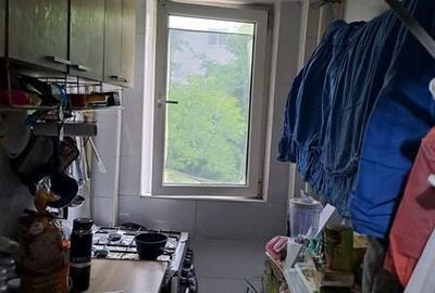 Apartament cu 2 camere semidecomandat în Pantelimon - 5