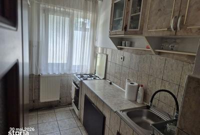 Apartament cu 2 camere în Central - 6