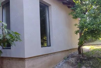 Proprietar, vand casa in zona periurbana Zalau, 84500 euro - 7