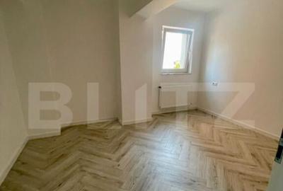 Apartament cu 2 camere balcon mare, panorama superba, - 7