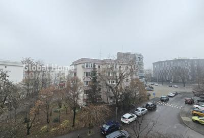 Apart 2 camere 58m2 | Aviatiei - Serbanescu | Metrou A.V - Mall Promenada - 18