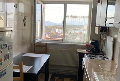 Vand apartament - 6