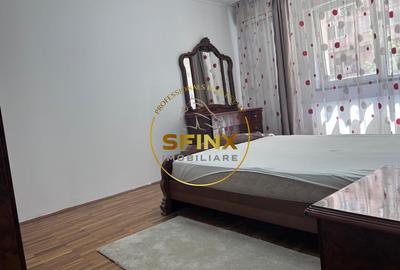 Apartament cu 2 camere decomandat în Vitan-Bârzești - 20