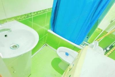 Garsoniera de vanzare in zona Dristor - 1