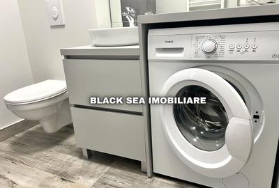 Apartamement 2 camere, zona CAMPUS,  Aviatorii III - Prima inchiriere - 15