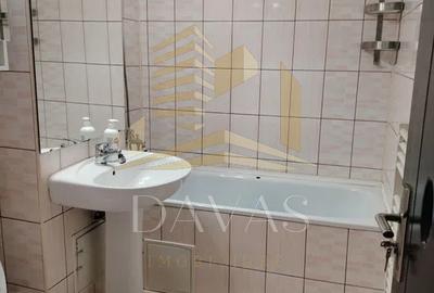 Apartament cu 4 camere decomandat, mobilat în Mărăști - 6