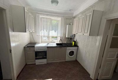 Apartament 2 camere zona Tineretului - 2