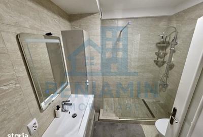 Apartament cu 2 camere în Calea Severinului - 6