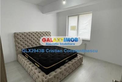 Apartament 3 camere, decomandat , 62 mp. Berceni , Brancoveanu - 5