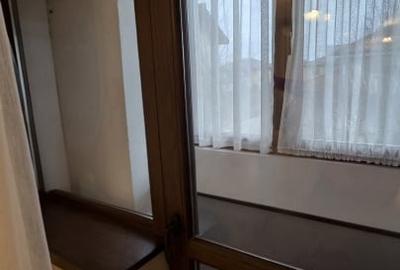 2 camere la cheie l Bragadiru - Cartier Latin - 10