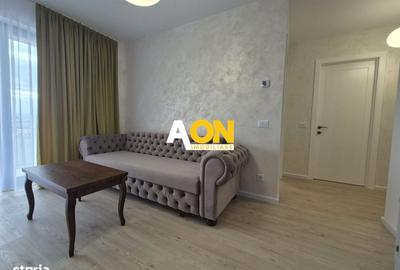Apartament cu 2 camere decomandat în Pâclișa - 4