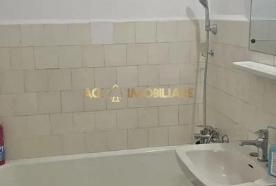 Apartament cu 2 camere decomandat, mobilat în Berceni - 8