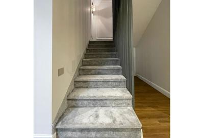 REV2005319 Vila Moderna de vanzare Pipera Scoala Americana - 3