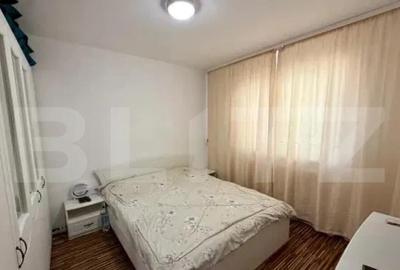 Casa 125 mpu, teren 336 mp, zona Albesti - 7