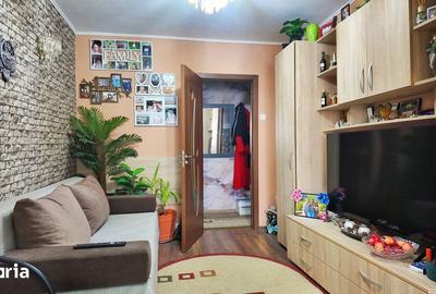 Apartament cu 2 camere în Sud - 2
