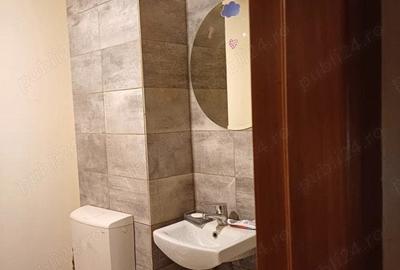 Apartament cu 4 camere semidecomandat, mobilat în Rahova - 6