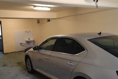 Casă individuală cu 10 camere cu Canalizare în Eforie Sud - 2