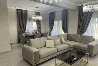 Casă cu 3 camere cu Teren 330 Mp în Dumbrăvița - 1