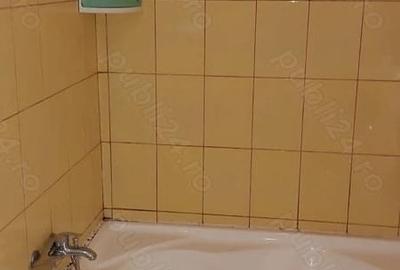Casă cu 2 camere în Central - 1