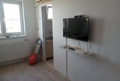 Garsonieră semidecomandată în Central - 3