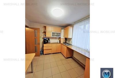 Casa cu 3 camere de vanzare, zona Republicii, 120 mp #16735 - 5