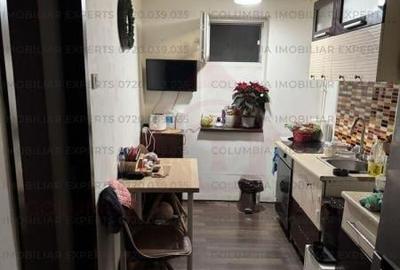 Constantin Brancoveanu ideal credut bancar - 4