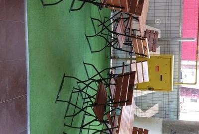 Spațiu comercial, de 120 mp, în Exterior Vest - 2