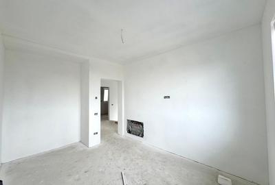 Duplex cu 4 camere,,teren 415 mp - 110mp utili |Sacalaz| - 3