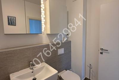 Afi City Residence, Bucurestii Noi, Bd. Laminorului, bl. 2021, 5min. metrou - 5