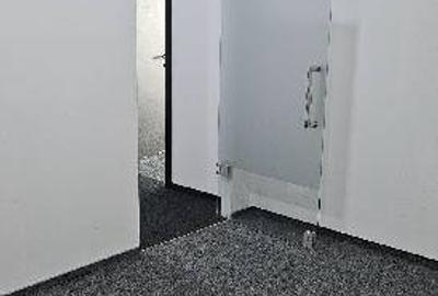 Birou, de 200 mp, în Băneasa - 15