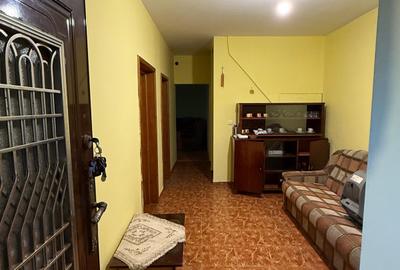 Vila Medgidia - 2